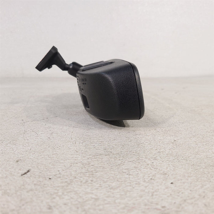 12-14 Dodge Challenger Srt Srt8 Rear View Mirror Aa7180