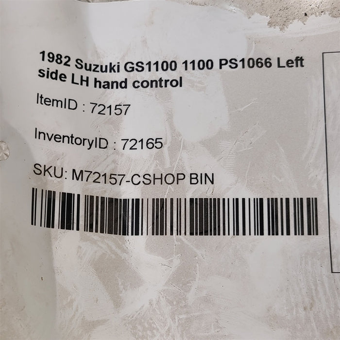 47776892
