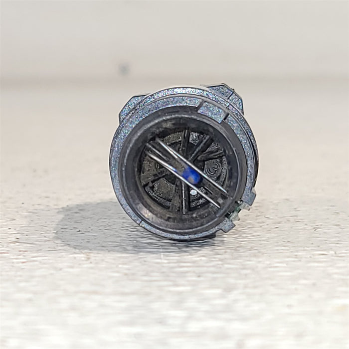 47705142