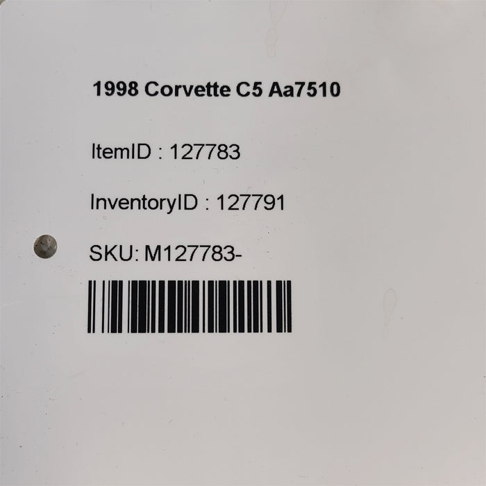 47490925