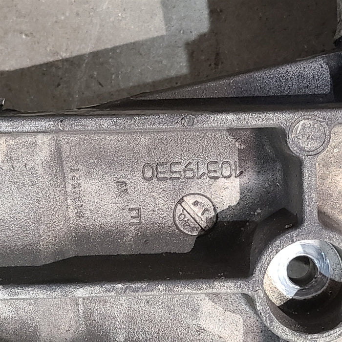 47772136