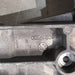 47772136