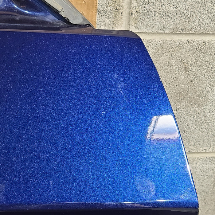 47723560
