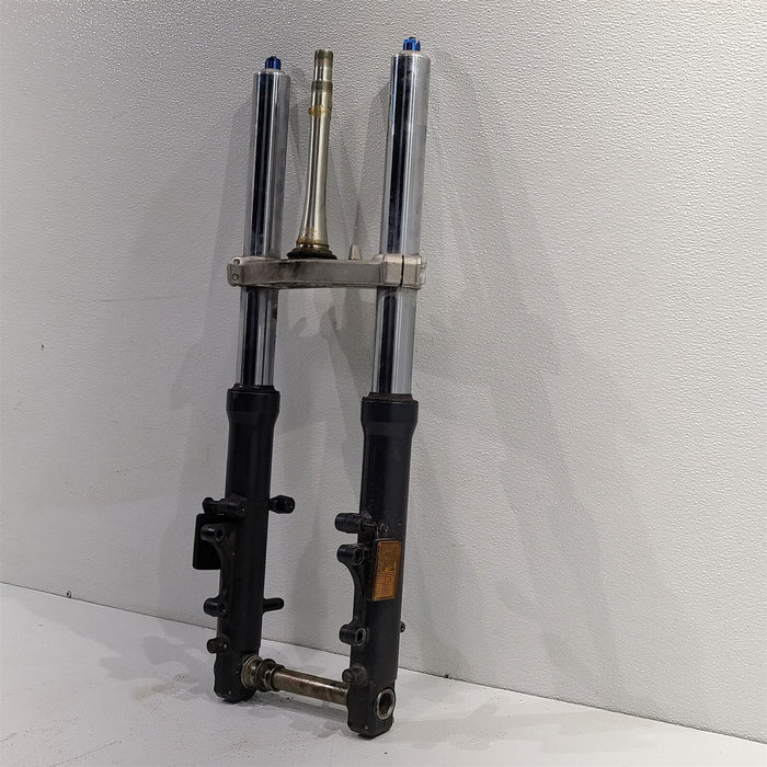 productimage413277303