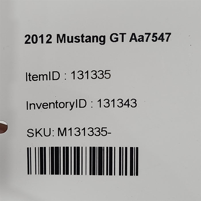 47888689