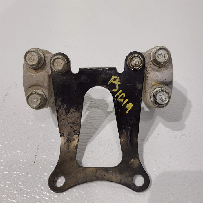 productimage413289568