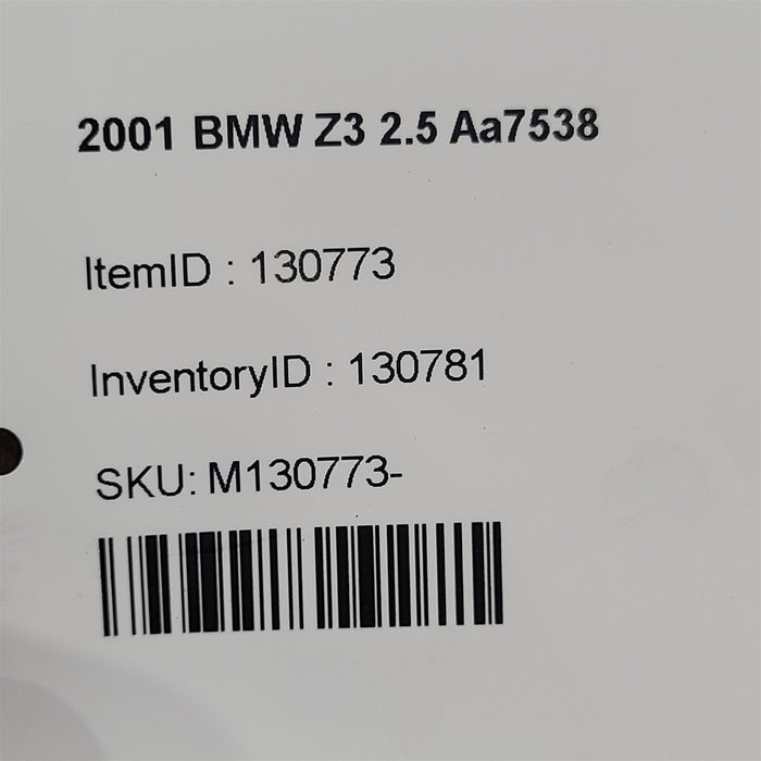 47838769