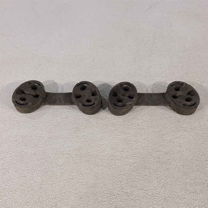46820240