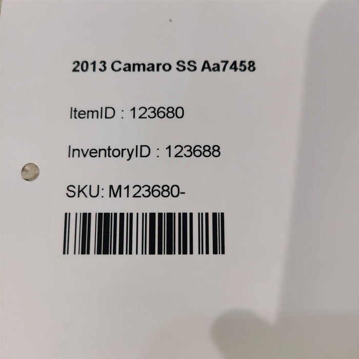 47032441