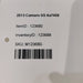 47032441