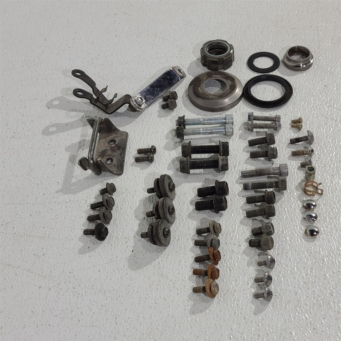 productimage413293473