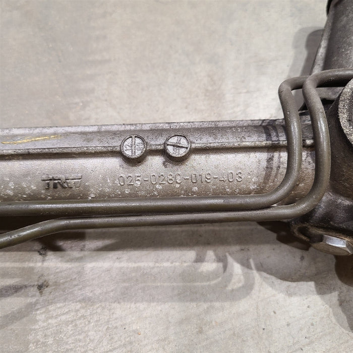 productimage413296744