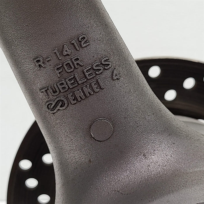 productimage413277328