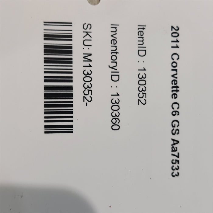 47802204
