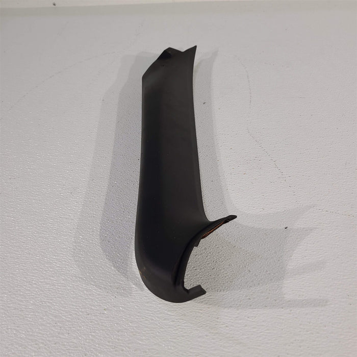 productimage413296804