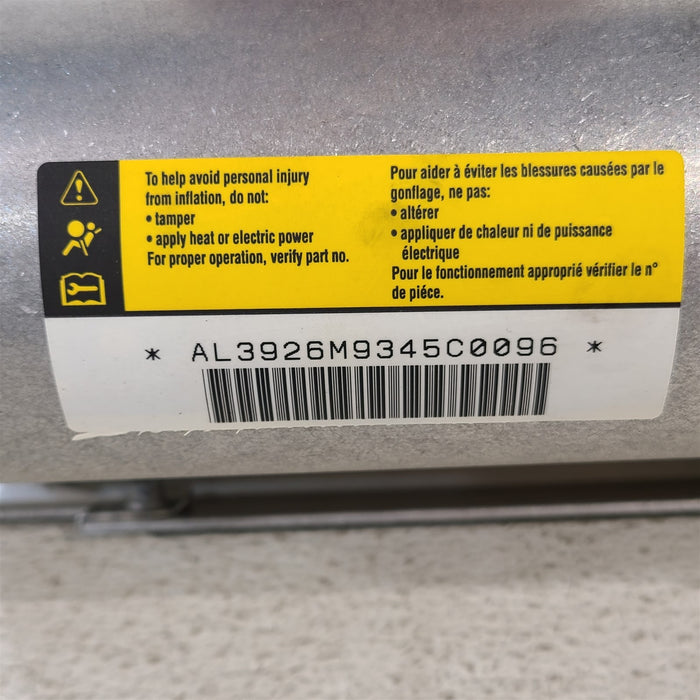 47736841