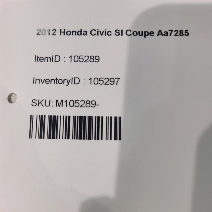 43949338