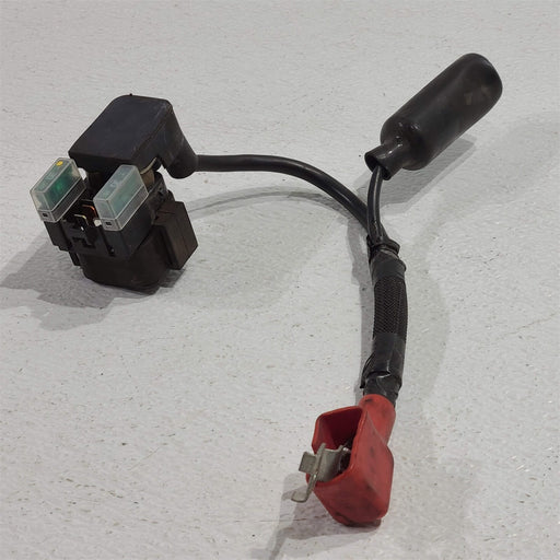 productimage413302680