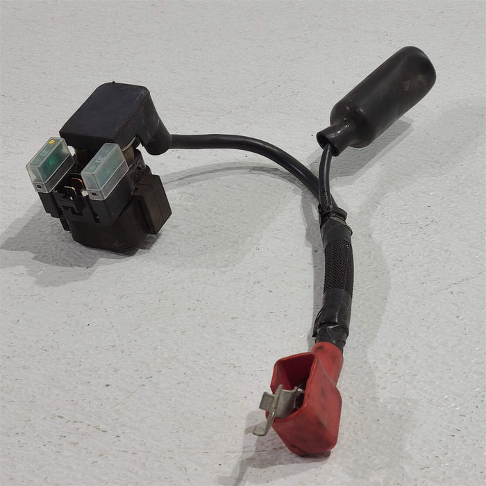 productimage413302680