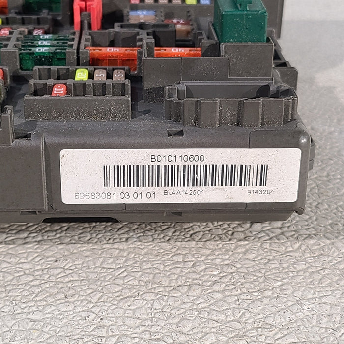 47534531