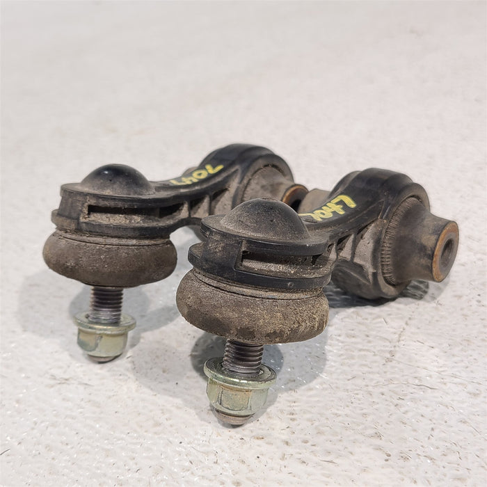 productimage413306656