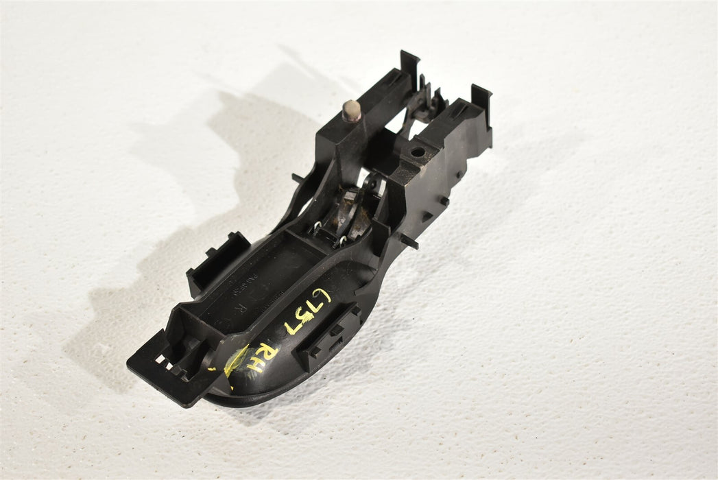 productimage413267768