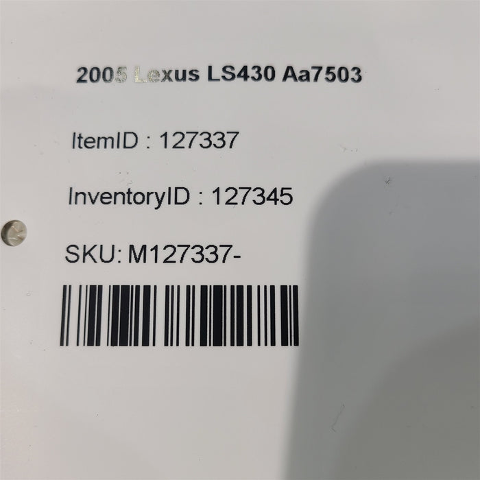 47456634