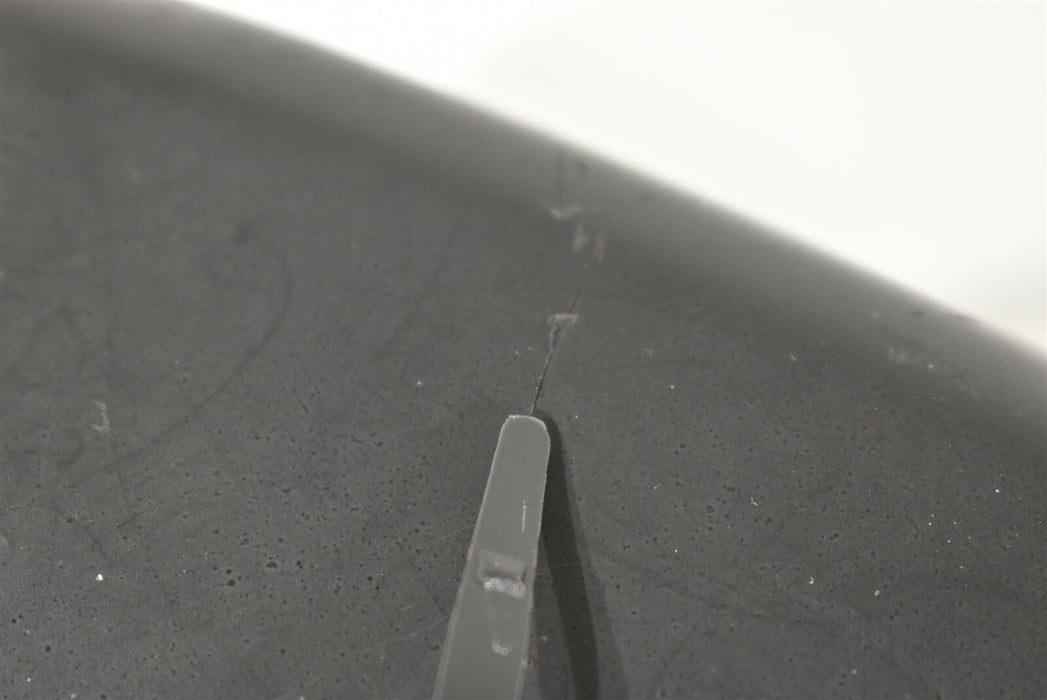 productimage413356839