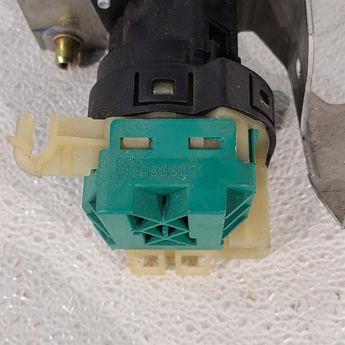 44061208