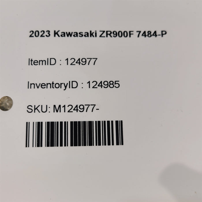 47207000