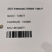 47207000