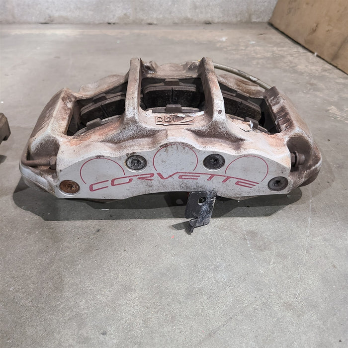 47798550