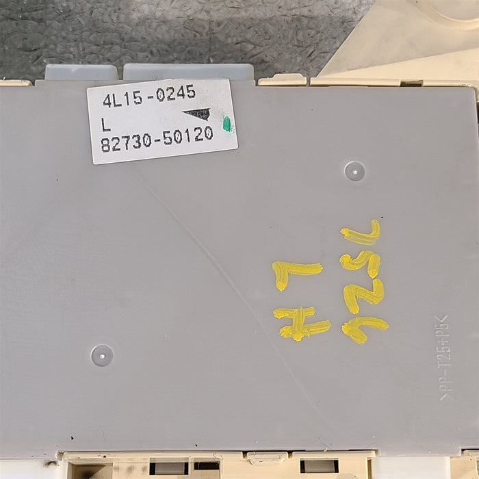 47831647