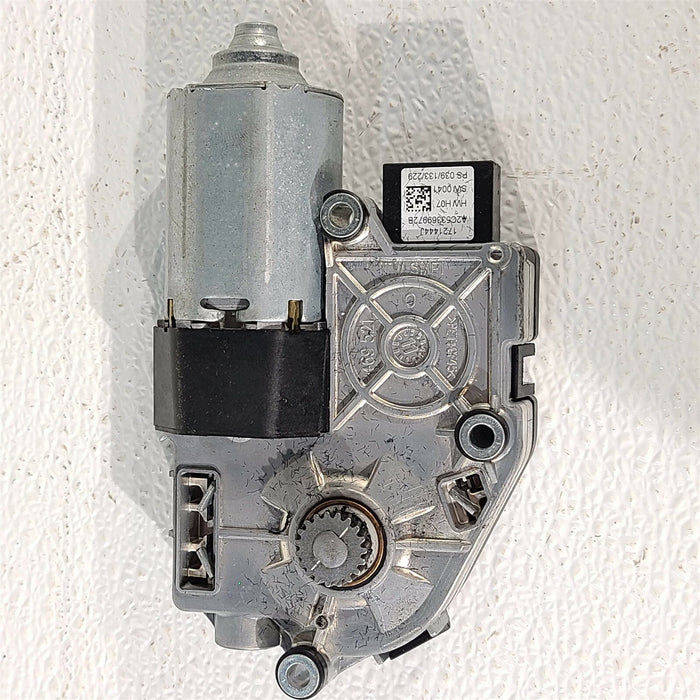 productimage413303059