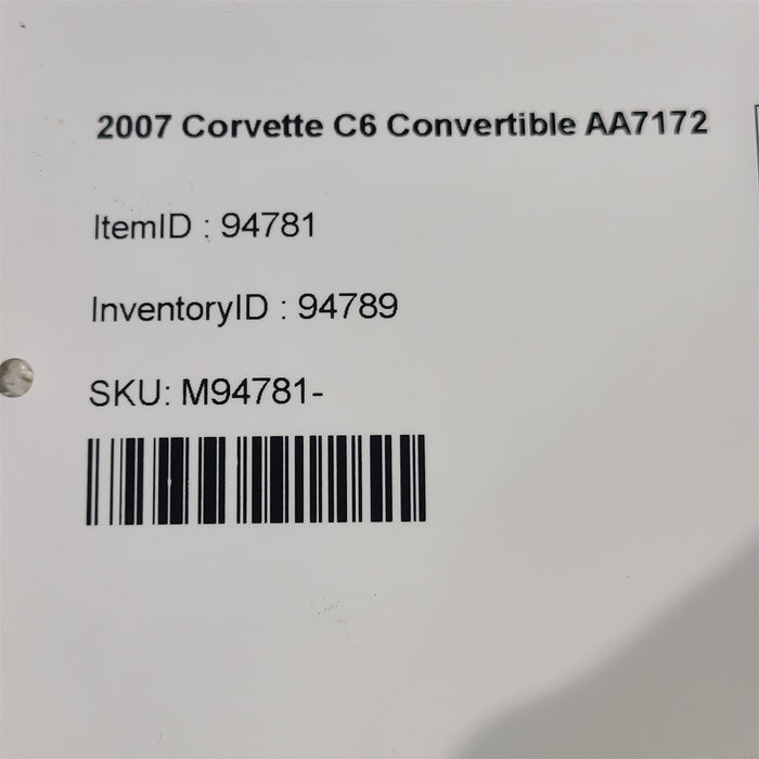 productimage413328430