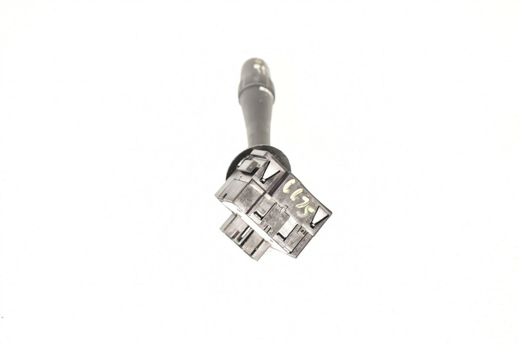 productimage413295139