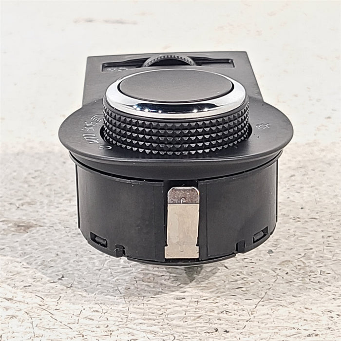 productimage413324933