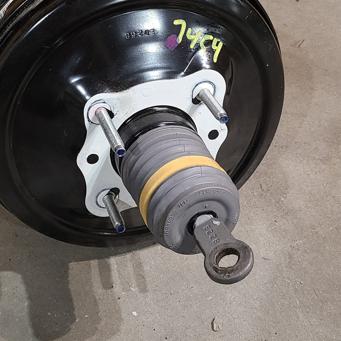46977499