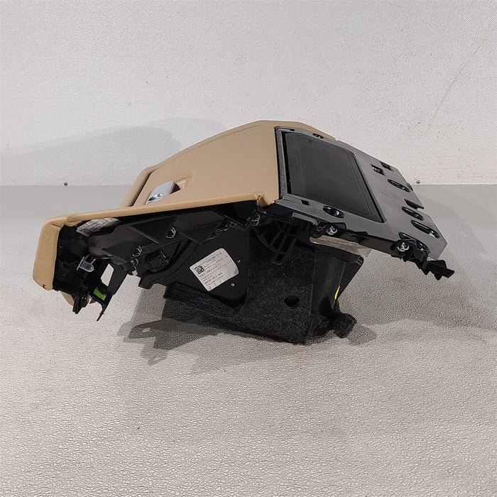 47815104