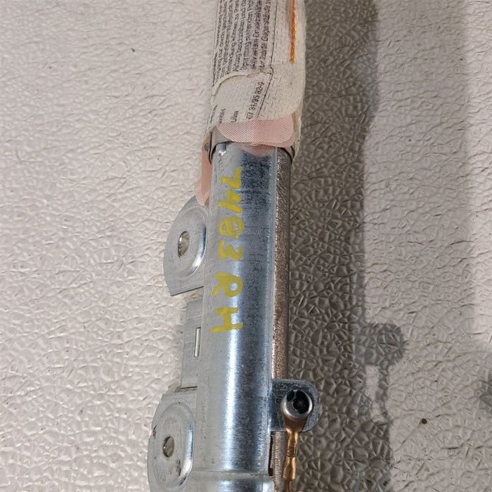 47230028