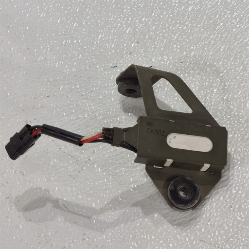 productimage413297805