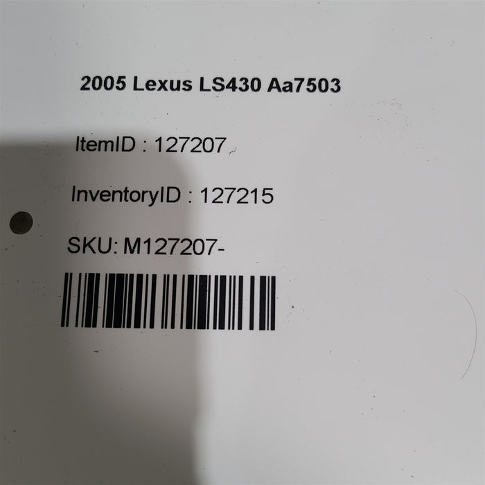 47456602
