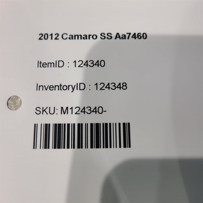 47142901