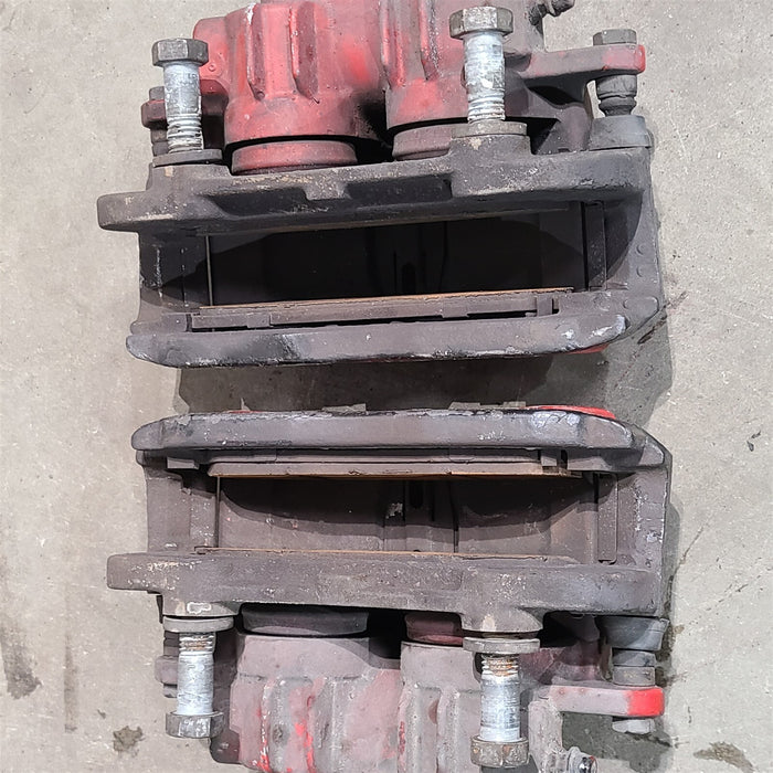 47512902