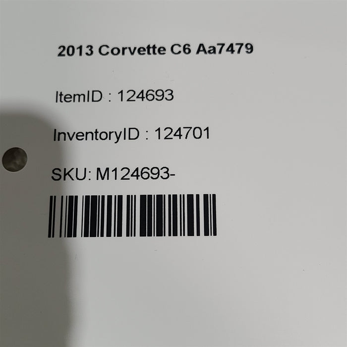 47496921