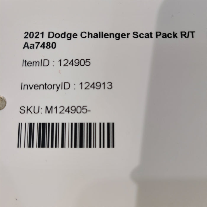47187510