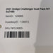 47187510