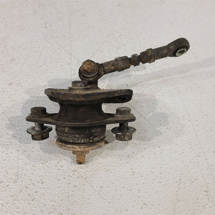 productimage413285861