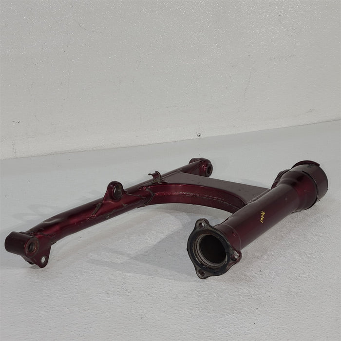 productimage413288002