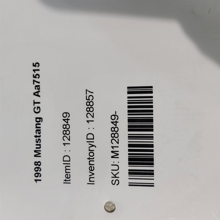 47714442